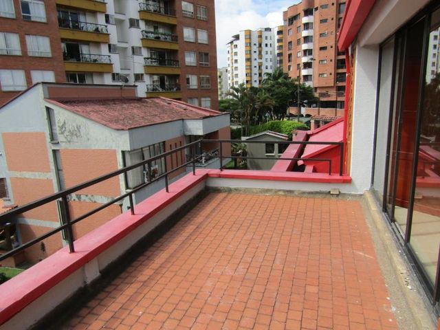 place photo 30