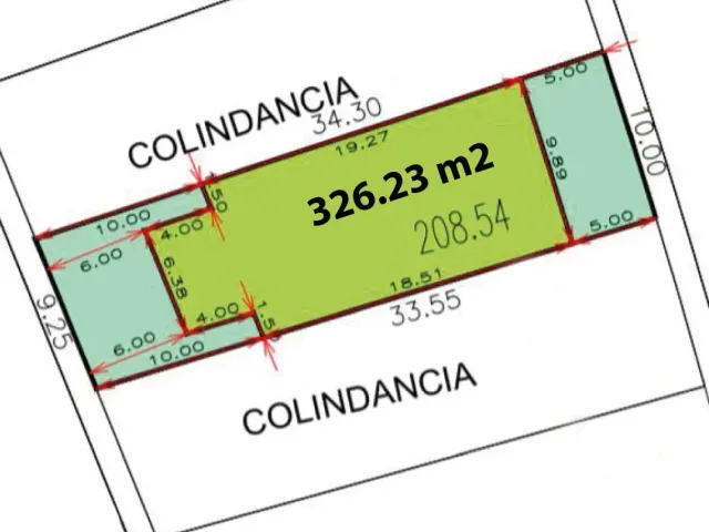place photo 4