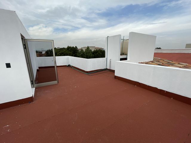 place photo 48