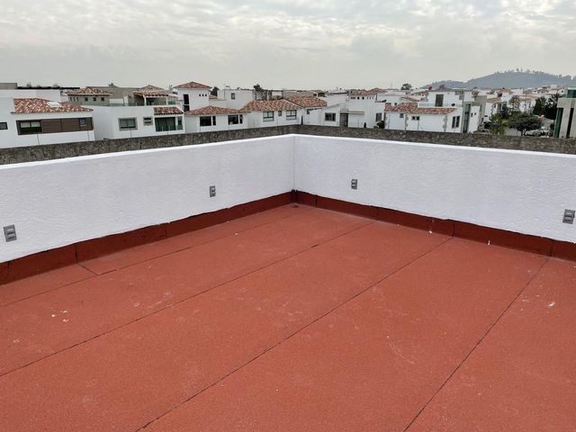 place photo 49