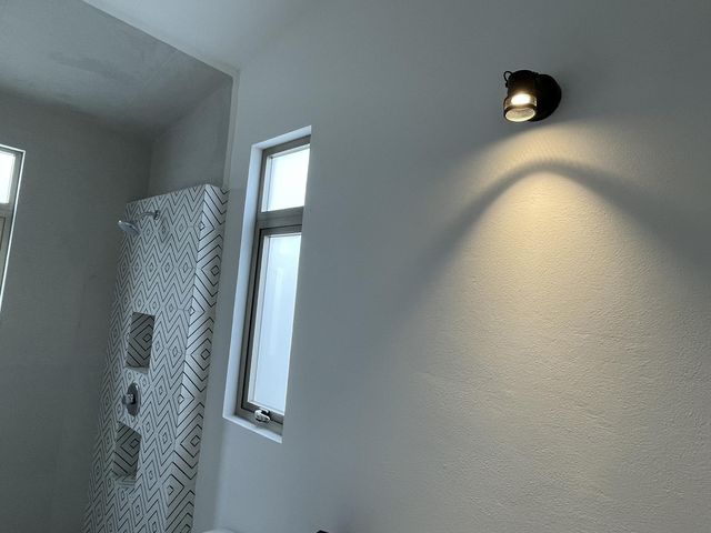 place photo 37