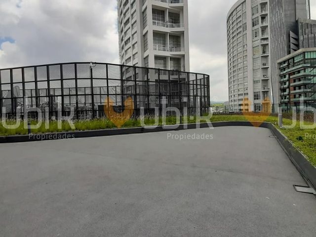 place photo 37