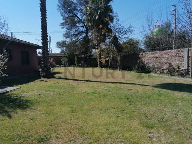 place photo 24