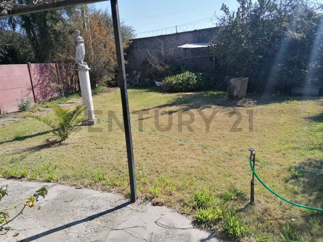 place photo 22