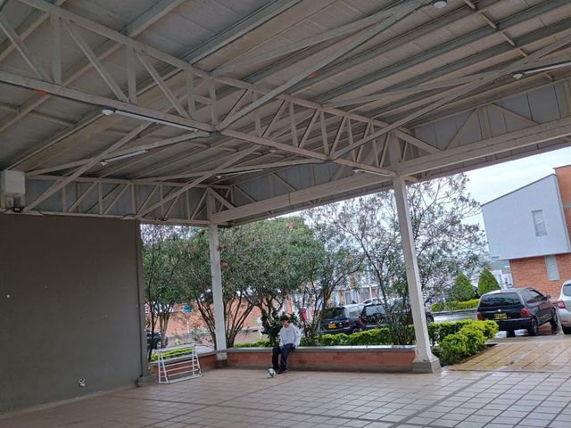place photo 11