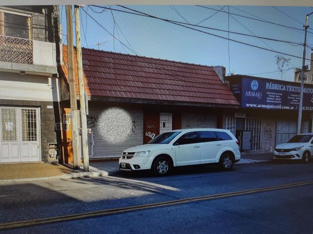 place photo 1
