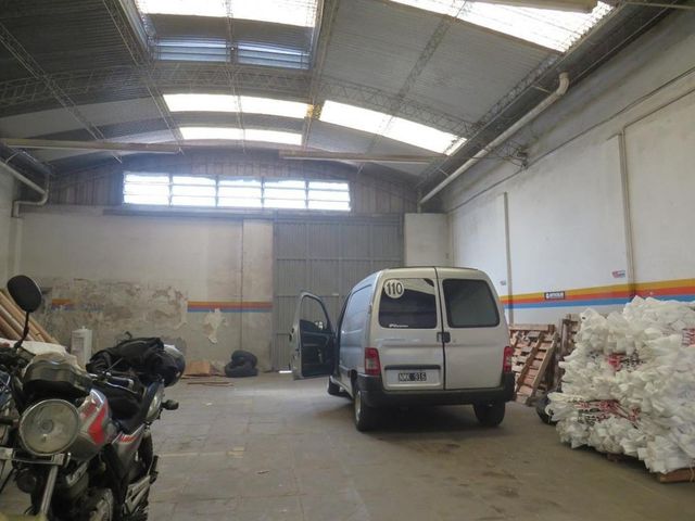 place photo 2
