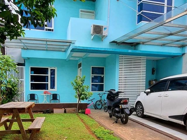 place photo 1