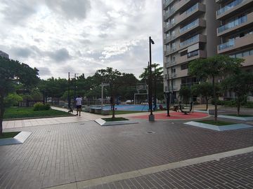 place photo 18