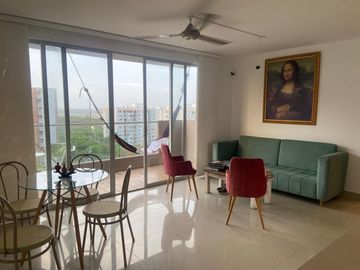 place photo 14