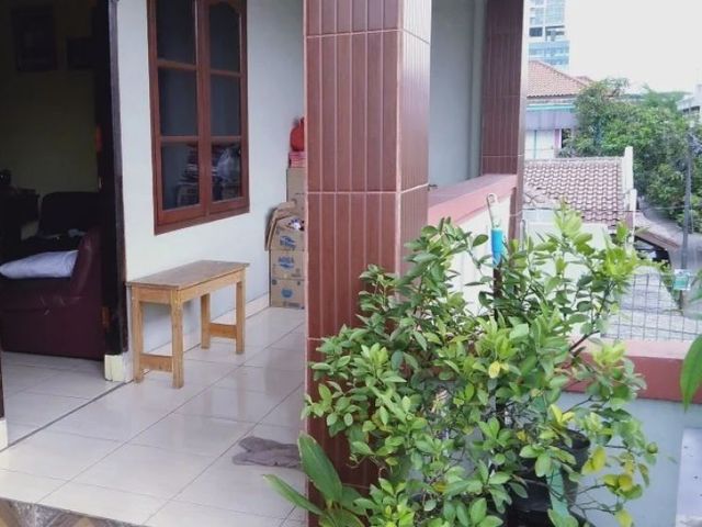 place photo 7