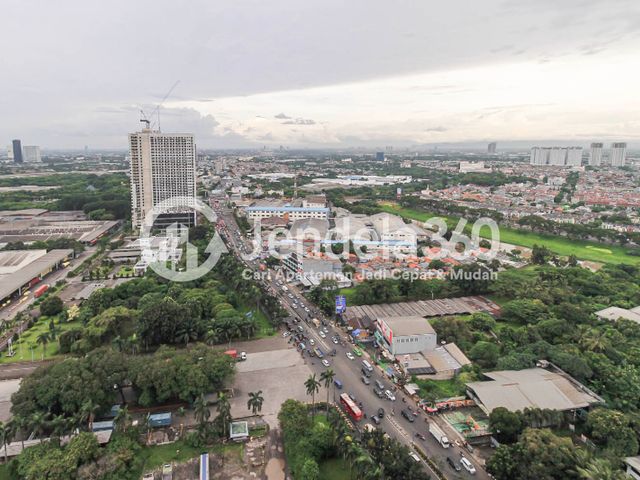 place photo 5