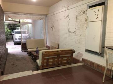 place photo 18