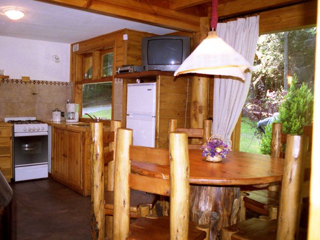 place photo 29