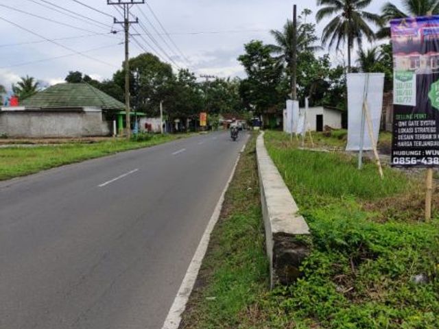 place photo 5