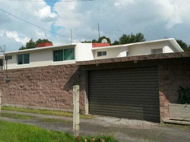 place photo 43