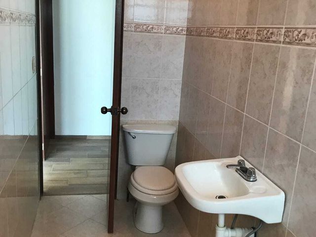 place photo 49