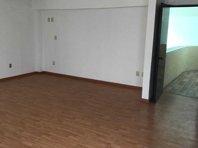 place photo 40