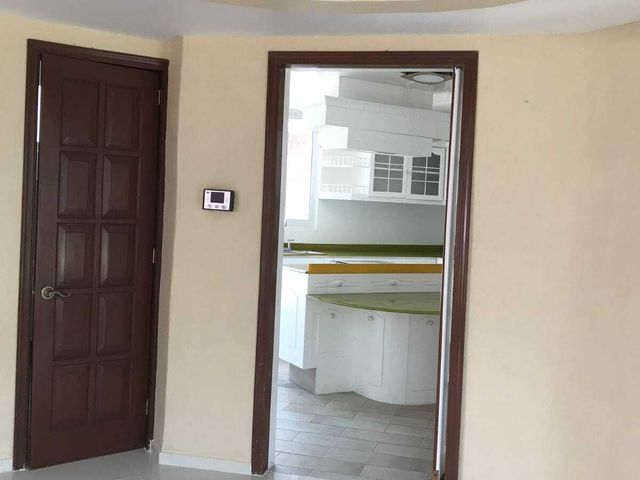 place photo 47