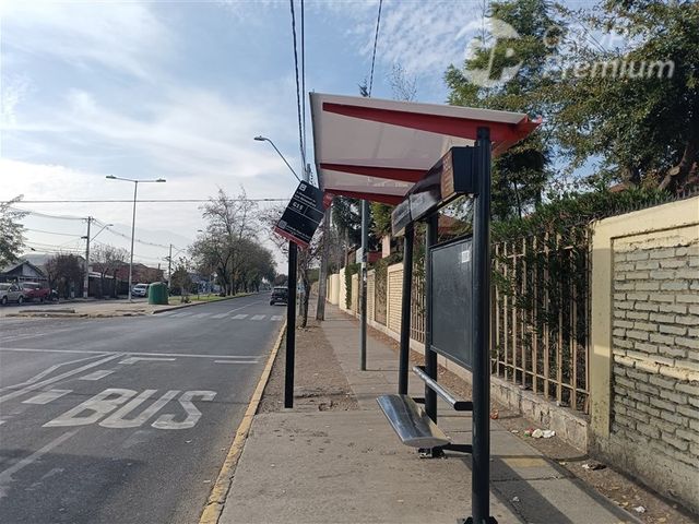 place photo 23