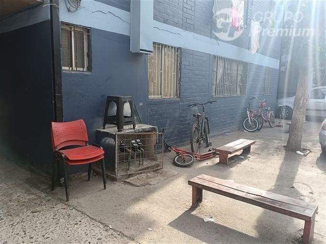 place photo 14
