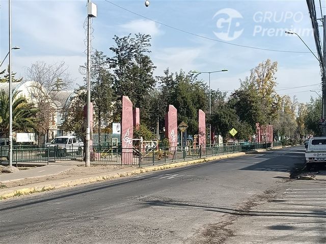 place photo 28