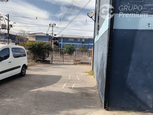 place photo 17