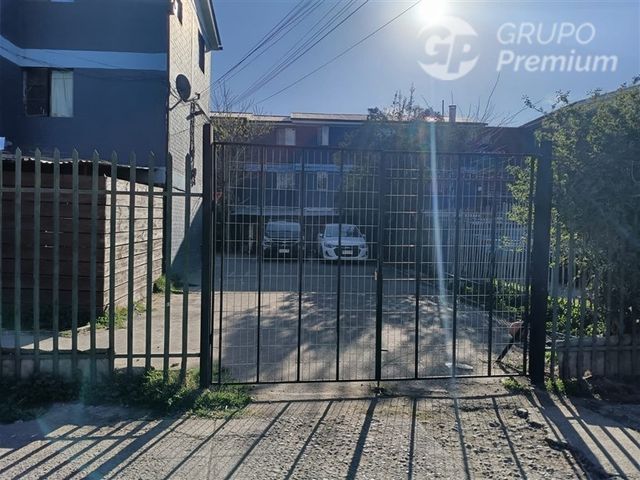 place photo 20