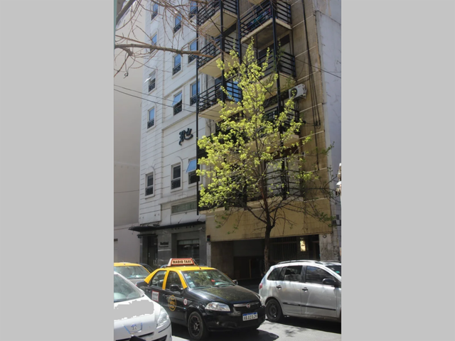 place photo 3