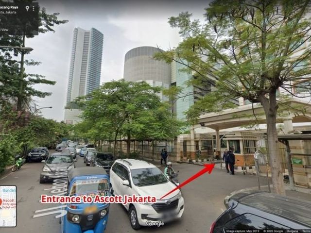 place photo 8