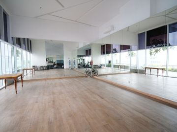 place photo 38