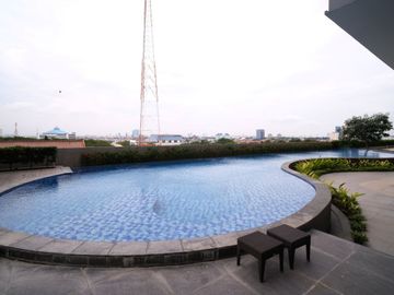 place photo 36