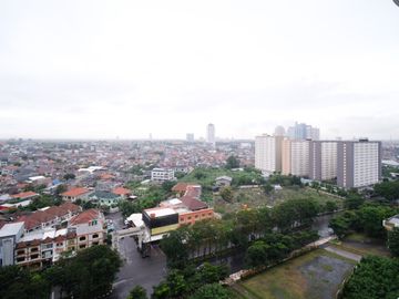 place photo 25