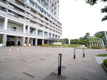 place photo 41