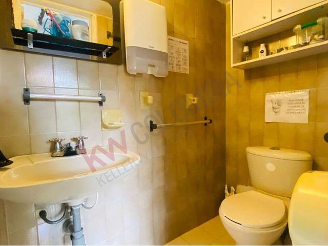 place photo 30