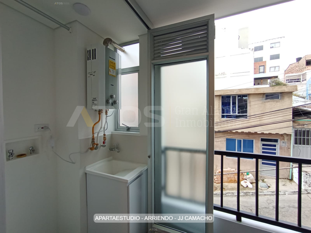 place photo 5