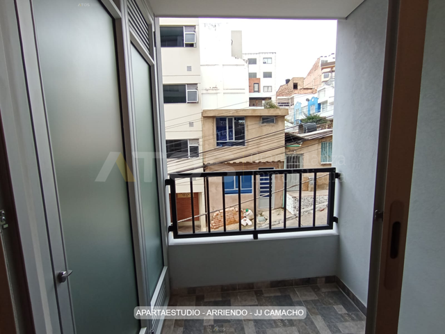 place photo 7