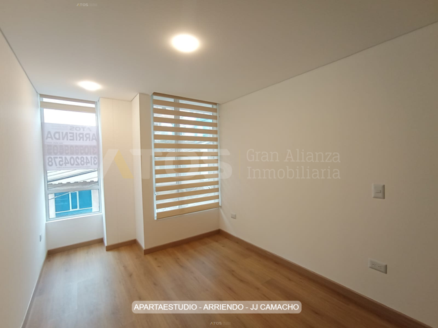 place photo 11