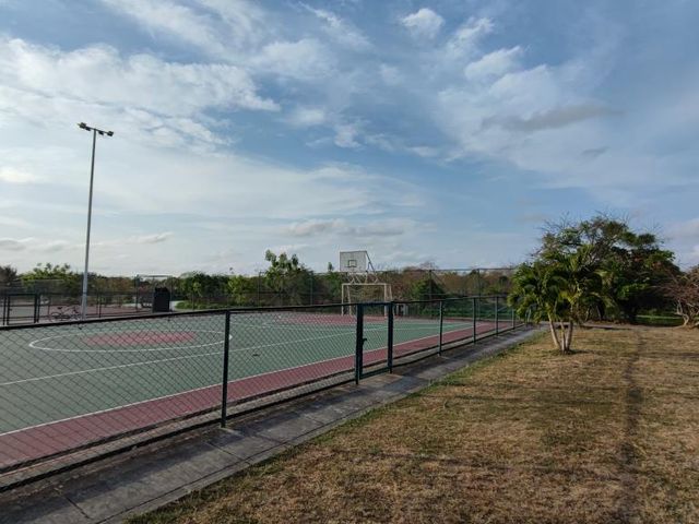 place photo 30
