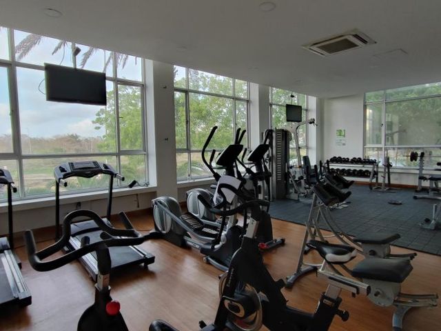 place photo 24