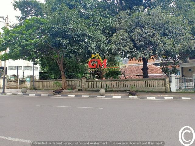 place photo 4