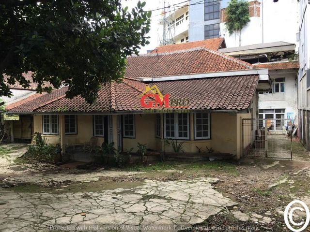 place photo 1