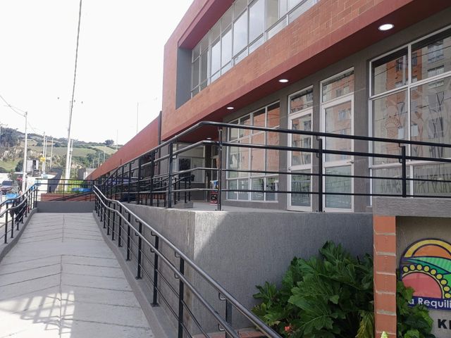 place photo 17