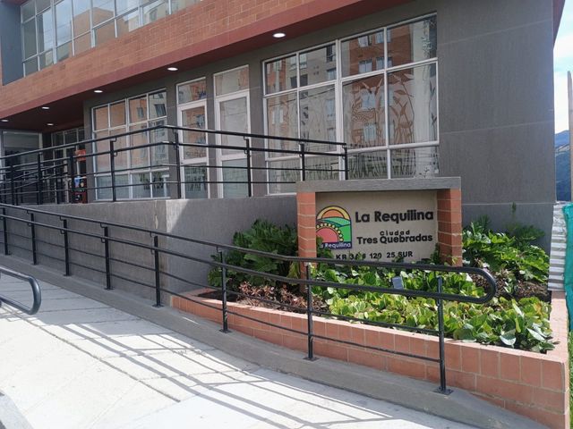 place photo 16
