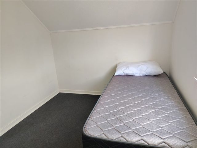 place photo 35