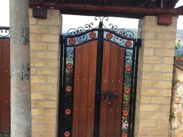 place photo 9