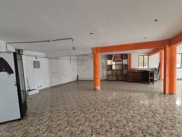 place photo 5