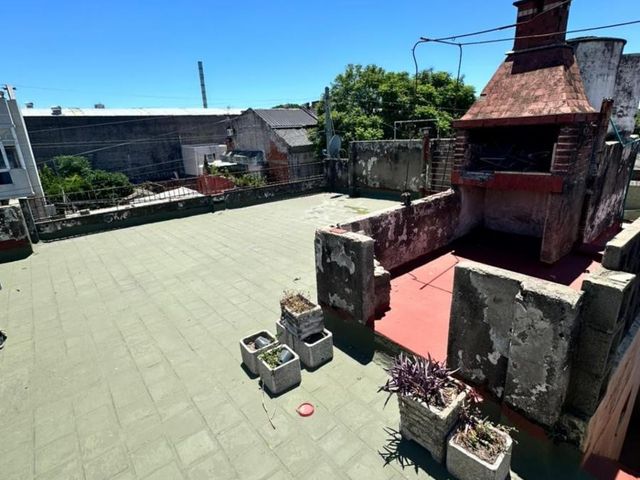 place photo 9