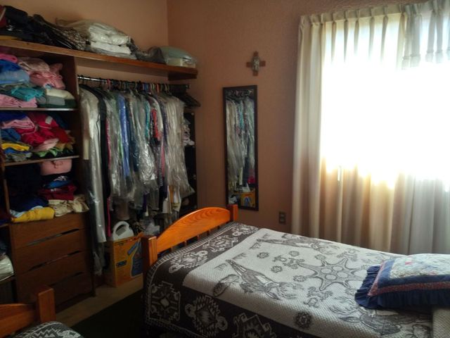 place photo 110