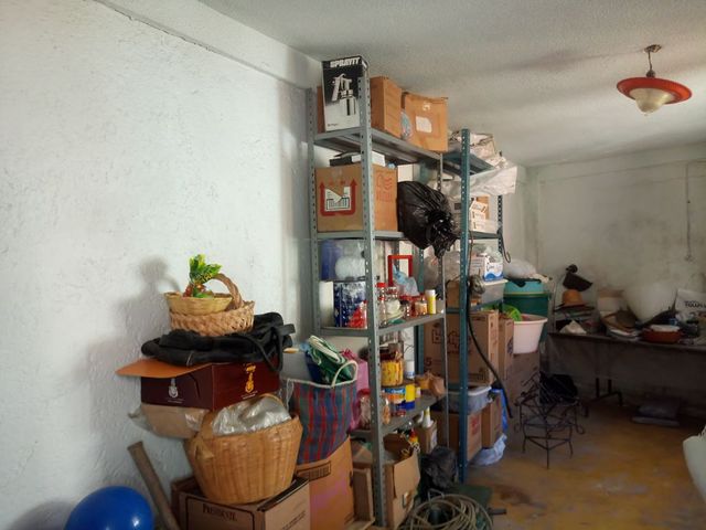 place photo 60